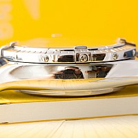Breitling Chronomat Evolution KOMISE 420190061