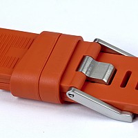 ISOfrane 20 mm - Oranžová