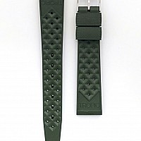 Tropic 20 mm - NATO zelená