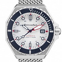 Spinnaker Dumas SP-5081-33