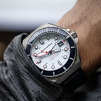 Spinnaker Dumas SP-5081-33