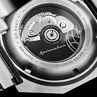 Spinnaker Dumas SP-5081-44