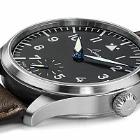 Laco Flieger Ulm