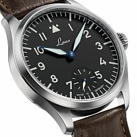 Laco Flieger Ulm