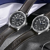 Laco Flieger Ulm