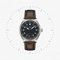 Laco Flieger Ulm