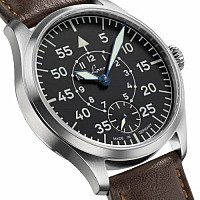 Laco Flieger Würzburg