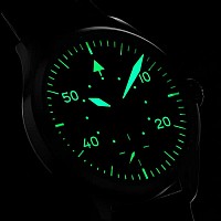 Laco Flieger Würzburg