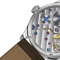 Laco Flieger Würzburg