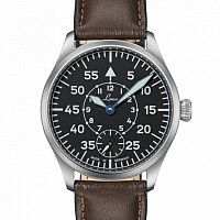 Laco Flieger Würzburg