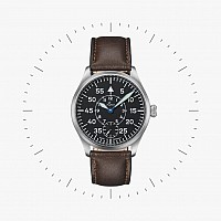 Laco Flieger Würzburg