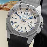 Davosa Titanium 161.560.15 KOMISE 421090071