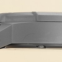 Davosa Titanium 161.560.15 KOMISE 421090071