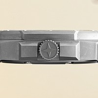 Davosa Titanium 161.560.15 KOMISE 421090071