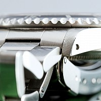 Rolex Submariner 14060M KOMISE 420190068
