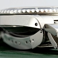 Rolex Submariner 14060M KOMISE 420190068