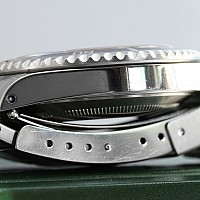 Rolex Submariner 14060M KOMISE 420190068