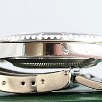 Rolex Submariner 14060M KOMISE 420190068