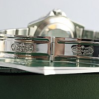 Rolex Submariner 14060M KOMISE 420190068