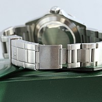 Rolex Submariner 14060M KOMISE 420190068