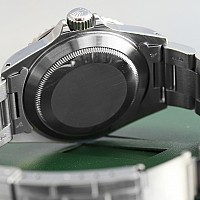 Rolex Submariner 14060M KOMISE 420190068