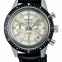 Seiko SRQ031J1