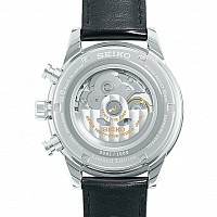 Seiko SRQ031J1
