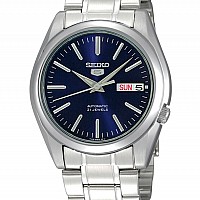 Seiko SNKL43K1