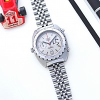 Heuer Autavia 112.603 KOMISE 420190072