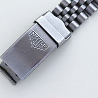 Heuer Autavia 112.603 KOMISE 420190072
