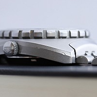 Heuer Autavia 112.603 KOMISE 420190072