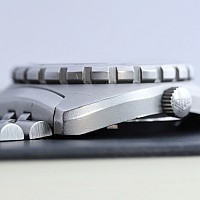 Heuer Autavia 112.603 KOMISE 420190072