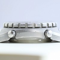 Heuer Autavia 112.603 KOMISE 420190072