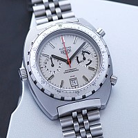 Heuer Autavia 112.603 KOMISE 420190072