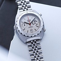 Heuer Autavia 112.603 KOMISE 420190072