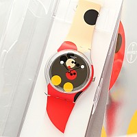 Swatch Mirror Spot Mickey KOMISE 420190073