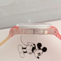 Swatch Mirror Spot Mickey KOMISE 420190073