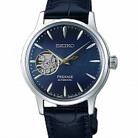 Seiko SSA785J1