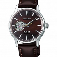 Seiko SSA783J1