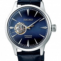 Seiko SSA405J1