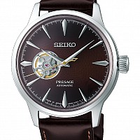 Seiko SSA407J1