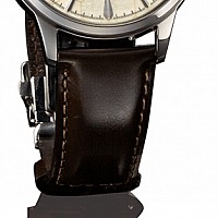 Seiko SSA409J1 Honeycomb
