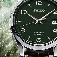 Seiko SPB111J1