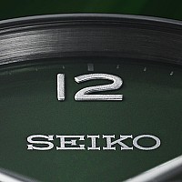 Seiko SPB111J1