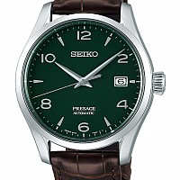 Seiko SPB111J1