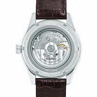 Seiko SPB111J1