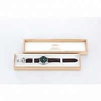 Seiko SPB111J1