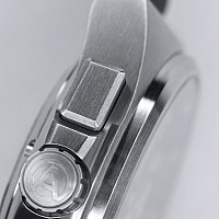Archimede OutDoor Chronograph
