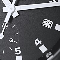 Archimede OutDoor Chronograph