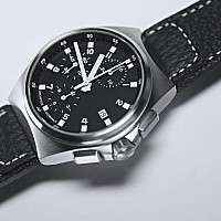 Archimede OutDoor Chronograph